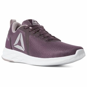 Reebok ASTRORIDE ESSENTIAL Wanderschuhe Damen - Lila - DE 063-ZWT